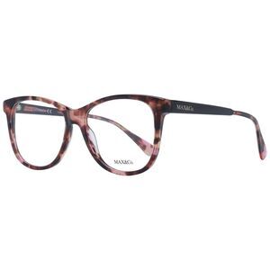 Max & Co MaxCo Optical Frames MA1052030 Women Brown